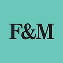 Favicon of Fortnum & Mason