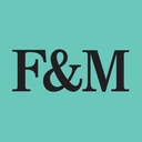 Fortnum & Mason logo