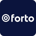 Favicon of Forto