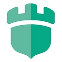 Fortoakgroup logo