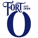 City of Fort Oglethorpe
