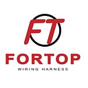 FORTOP Industrial Co., Ltd.