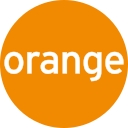 Fort Orange Press, Inc logo