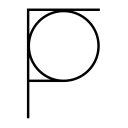 Fort Partners logo