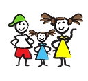Fort Payne Pediatrics, Llc logo