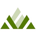 Fort Petroleum logo
