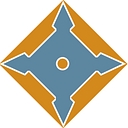 Fort Pitt Capital Group logo