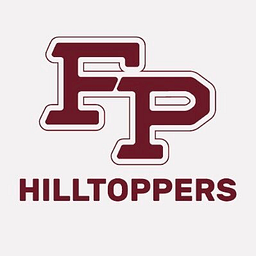 FORT PLAIN JUNIOR-SENIOR HIGH SCHOOL logo