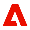 Fort Point logo