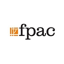 Fort Point Arts Community logo