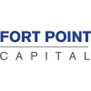 Fort Point Capital logo