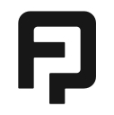 Fort Point Payments, Inc. logo
