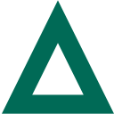 Fortra logo