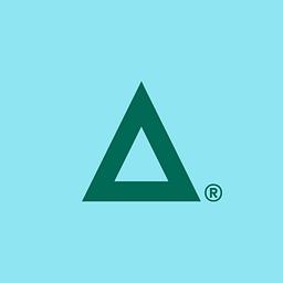 Fortra, LLC logo