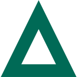Fortra logo