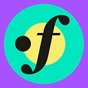 Favicon of Fortrabbit