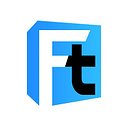 Fortrade logo