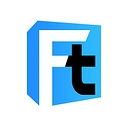 Fortrade Ltd. logo