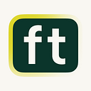 For Traders logo