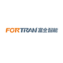 FORTRAN Machinery CO.,LTD