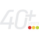 Fortran Traffic Systems Limited logo