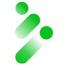 Fortrea logo