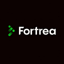 Fortrea Hong Kong Limited logo