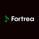 Fortrea Holdings logo