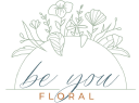 fortrecoveryflorist.com logo