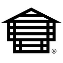Fort Recovery Industries Inc. logo