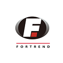 Shanghai Fortrend Technology Co, Ltd
