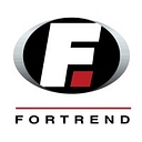 Frankys logo