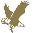 Fortrend Securities logo