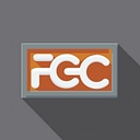Fortres Grand Corporation logo