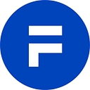 fortress-safety.com icon