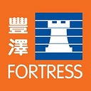 ASW FORTRESS EC 088028