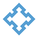 Fortress Investment Group logo