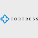Fortress Investment Group LLC logo
