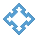 Fortress logo