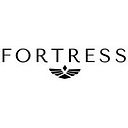 Fortress