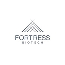 FBIO - Fortress Biotech