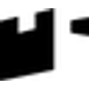 Fortress Boxing Limited