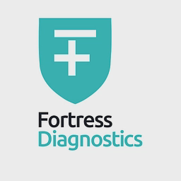 Fortress Diagnostics Ltd logo