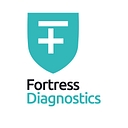 Fortress Diagnostics Limited logo