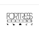 Fortress Seating logo
