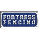 Fortress Fencing, LLC