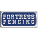 Fortress Fencing Llc logo