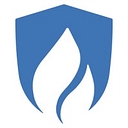 Fortressfire logo
