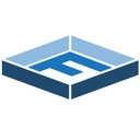 Fortress Foundations logo