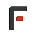 Fortress Gb Limited logo